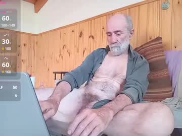 Tupapifacu January 24, 2025 Chaturbate stream image