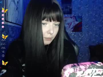 Twinkling_Melon January 24, 2025 Chaturbate stream image