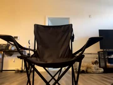 Victoryd007 January 24, 2025 Chaturbate stream image