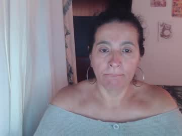Yasmin_Love85 January 24, 2025 Chaturbate stream image