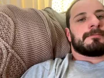 Youknow215 January 24, 2025 Chaturbate stream image