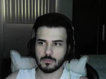 Yunklopes January 24, 2025 Chaturbate stream image