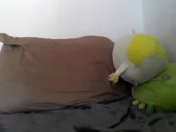 Zzzfinderman3 January 24, 2025 Chaturbate stream image
