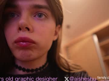 1000and1nights_ January 24, 2025 Chaturbate stream image