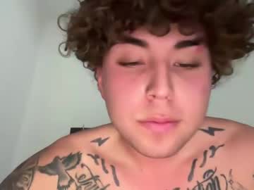 1kdaniel January 24, 2025 Chaturbate stream image