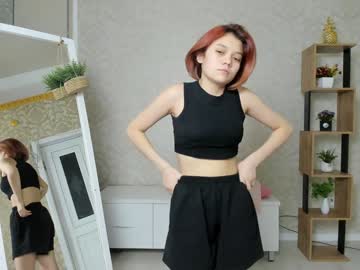 Ake_Sun January 24, 2025 Chaturbate stream image