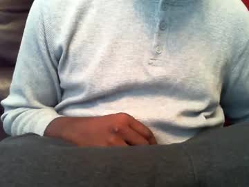 Aleisure52 January 24, 2025 Chaturbate stream image