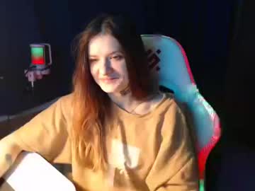 Alex_Santorski stream photo from January 24, 2025