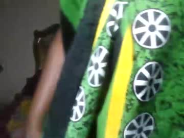 Analslut1987 January 24, 2025 Chaturbate stream image