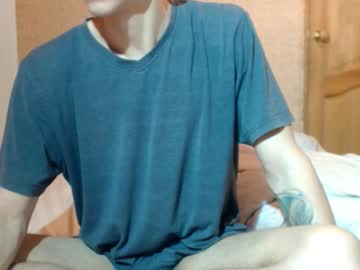 Andy_Harding January 24, 2025 Chaturbate stream image