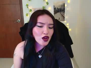 Berlin_Kaiser January 24, 2025 Chaturbate stream image