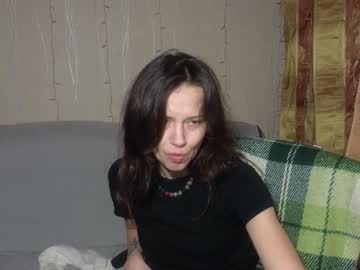Brendadevis stream photo from January 24, 2025
