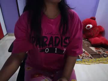 Bunnycolbyy January 24, 2025 Chaturbate stream image