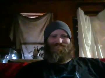 Capchad1987 January 24, 2025 Chaturbate stream image