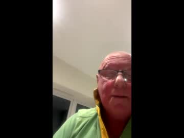 Carsticker999 January 24, 2025 Chaturbate stream image