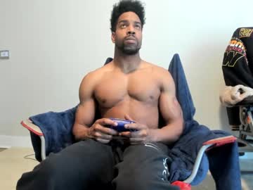 Chefdev January 24, 2025 Chaturbate stream image