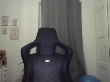 Colbig30 January 24, 2025 Chaturbate stream image