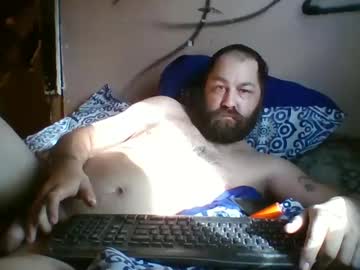 Countrycummers420 January 24, 2025 Chaturbate stream image