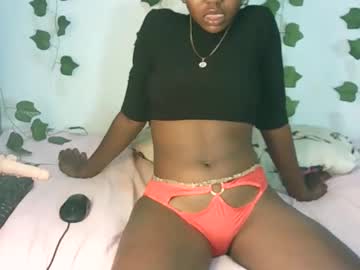 Daizyug January 24, 2025 Chaturbate stream image
