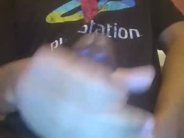 Davidbigdick24 January 24, 2025 Chaturbate stream image
