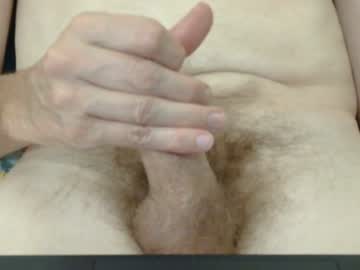 Deltaecho456 stream photo from January 24, 2025