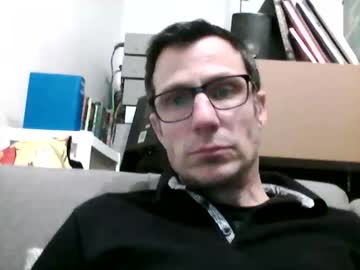 Desiresweet January 24, 2025 Chaturbate stream image