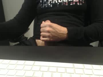 Dlincoln69 January 24, 2025 Chaturbate stream image