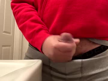 Domgarcia33 January 24, 2025 Chaturbate stream image