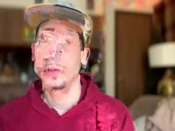 Dylandaniel69 January 24, 2025 Chaturbate stream image