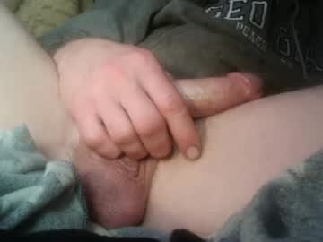 Freedom69atl January 24, 2025 Chaturbate stream image