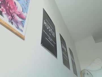 Girlnextdoor702 stream photo from January 24, 2025