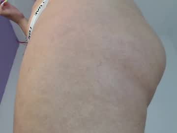 Goddess_Allison January 24, 2025 Chaturbate stream image