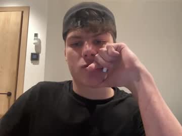 Haldest January 24, 2025 Chaturbate stream image
