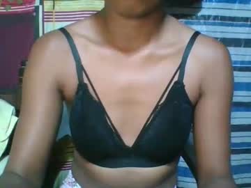 Hannie42947 January 24, 2025 Chaturbate stream image