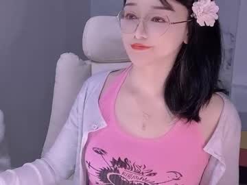Happysweetie168 stream photo from January 24, 2025