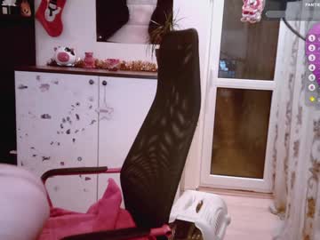 Harper_Ruby January 24, 2025 Chaturbate stream image