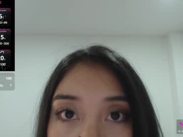 Hottbee1 January 24, 2025 Chaturbate stream image