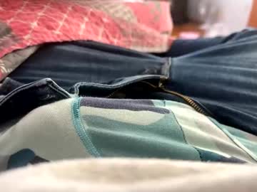Jackinjames92 January 24, 2025 Chaturbate stream image