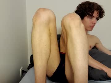 Jadepade January 24, 2025 Chaturbate stream image