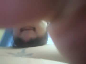 Jay_Longstocking January 24, 2025 Chaturbate stream image