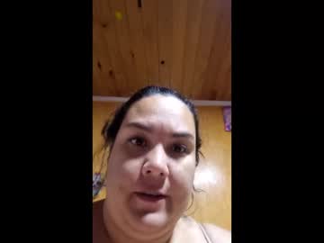 Jeny_Bel January 24, 2025 Chaturbate stream image
