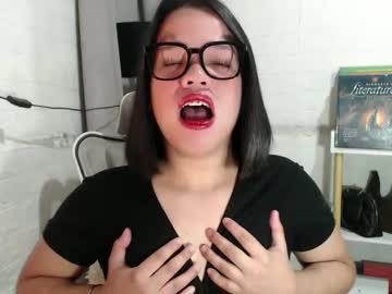 Joanagorgeous January 24, 2025 Chaturbate stream image