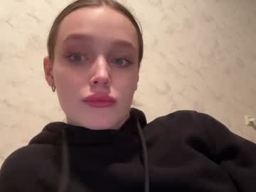 Juicy_Angels January 24, 2025 Chaturbate stream image