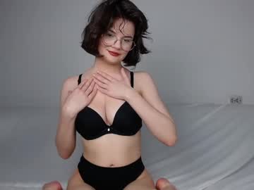 Junnewers January 24, 2025 Chaturbate stream image