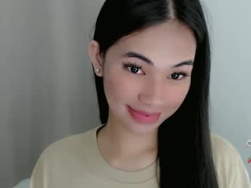 Juny_Lanyy January 24, 2025 Chaturbate stream image