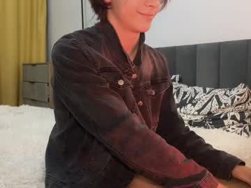 K0sta_32 January 24, 2025 Chaturbate stream image