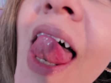 Katte_Lander5 January 24, 2025 Chaturbate stream image