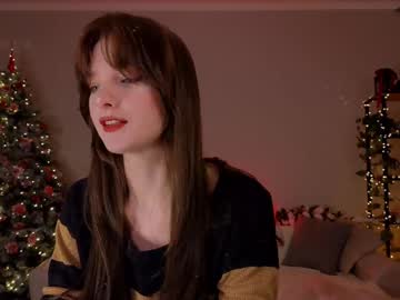 Kottyaa_Ch January 24, 2025 Chaturbate stream image