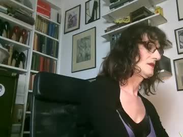 Latextg January 24, 2025 Chaturbate stream image