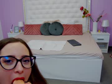 _Lenapaul_ January 24, 2025 Chaturbate stream image